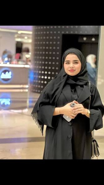 Fathjima